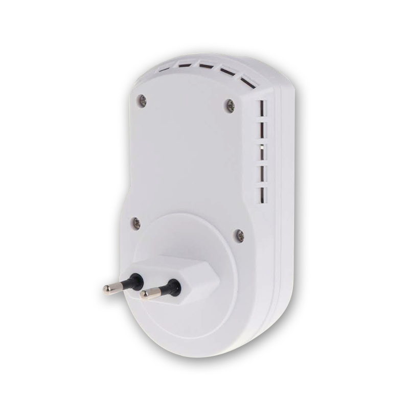 L8 WiFi Mesh Gas Alarm Sensor